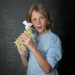 Wind Walker Creator -Toy Series Store lkfjt0kpt032o4naeqeu