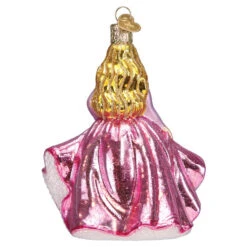 Princess Glass Ornament -Toy Series Store lmjh3mfxmbwrdqtoini9