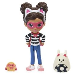 SpinMaster Gabby's Dollhouse Gabby Girl Friendship Pack -Toy Series Store lsvcaab4jkk4l8zag5pa