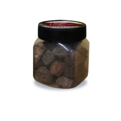 Toy Series Store -Toy Series Store m1sauejuzi2z48eijhfo