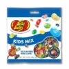 Jelly Belly Kids Mix - 3.5 Oz