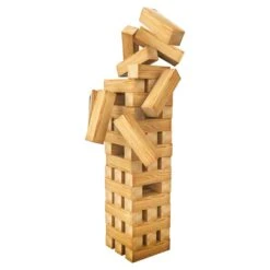 SpinMaster Jumbling Tower Party Game 6 SpinMaster Jumbling Tower Party Game -Toy Series Store mb77zfgcio3eudnoji3g