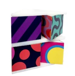 Try Angle The Flip It Click It Puzzle -Toy Series Store mdxq3bebewarocasjedv