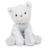 GUND Cozys Cats Large