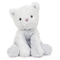 GUND Cozys Cats Large