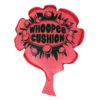 SCHYLLING Whoopee Cushion