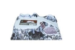 Base Mont Blanc 16.5" X10" 14 Base Mont Blanc 16.5" X10" -Toy Series Store mrmbgae21lni9ntfsrlf