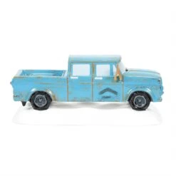 Department 56 Clark, Don't Provoke Them! -Toy Series Store mz5aee5eo2tqlj9qwoeh