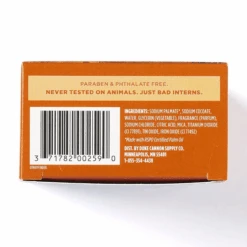 Big Ass Brick Of Soap - Wayfinder 7 Big Ass Brick Of Soap - Wayfinder -Toy Series Store na4rg9d0wcaptdrfknvn