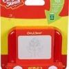 SpinMaster Etch A Sketch - Recyclable Version