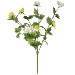 Spring Floral Pick - 20 Inch - -Toy Series Store ncajqcsobpe4deywgeip