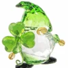 Lucky Gnome - Acrylic Figurine