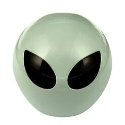 SCHYLLING Ask The Alien -Toy Series Store ndkm7ogracjcwmjcbjef