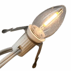 Village Clip In Light Cord - 6 Head 5 Village Clip In Light Cord - 6 Head -Toy Series Store neh0htusjfegxphv01qx