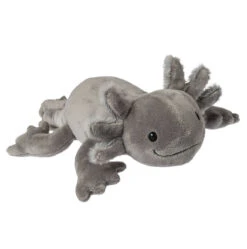 Mary Meyer Otto Axolotl – 12 Inch