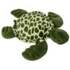 Mary Meyer Ernie Sea Turtle