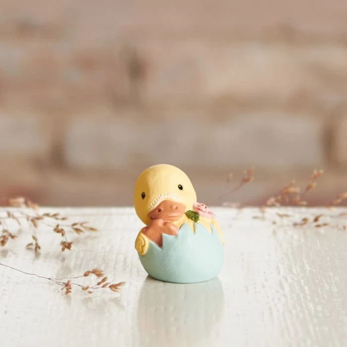 Roseline Duckling 3 Roseline Duckling - Image 3