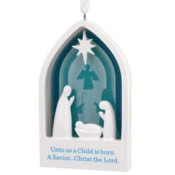 DaySpring Nativity Ornament -Toy Series Store nq8vmvmr6zrrfkcjhwhk