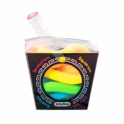 SCHYLLING Noodlies -Toy Series Store nuykasaas3m5ua3ojryv