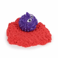 Kinetic Sand Surprise Wild Critters -Toy Series Store nyejeazxlvcfzf4mdhwd