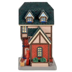 Lemax Time After Time -Toy Series Store nygq7onjomamydv1n6qw