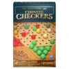 SpinMaster Traditions Chinese Checkers
