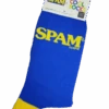Spam - Crew Socks