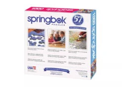 Girls Night Out! - 1000 Piece Puzzle 11 Girls Night Out! - 1000 Piece Puzzle -Toy Series Store ob0ynlosn4wqgfzvpjgt