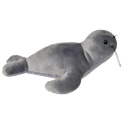 Mary Meyer Smootheez Seal -Toy Series Store ogow0cujbmnrhosqwp3p