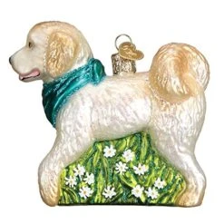 Doodle Dog Ornament -Toy Series Store oi1prtexwlk5j8twims4