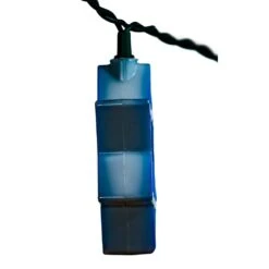 UL 10-Light Hanukkah Star Of David Light Set -Toy Series Store olhgthoc9ocmuwpqfipr