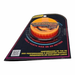 Aerobie Pro Lite Mini Disc -