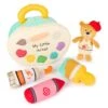 GUND My Little Artist Playset