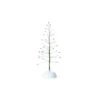 Department 56 Twinkle Brite Tree - 11 Inch