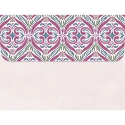 Midnight Garden Boxed Notes -Toy Series Store ph5vpv9loikctyiy41km