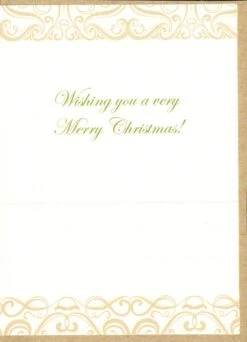 Elegant Present -Toy Series Store pkgdgfm07ytelvi6e6yj