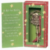 A Key For Santa