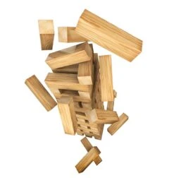 SpinMaster Jumbling Tower Party Game 7 SpinMaster Jumbling Tower Party Game -Toy Series Store pqhstaajqcvs4iedeain