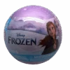 Mash'ems Frozen Series 6