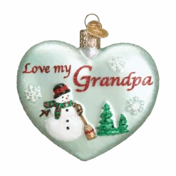 Grandpa Heart Glass Ornament -Toy Series Store pz2o5mfynizu408gtww0 188cb0c3 9835 4d8b a493 6e8744218a82