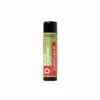 Cannon Balm Tactical Lip Protectant
