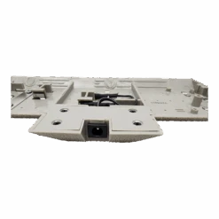 Lionel O-Gauge Lionchief FasTrack Terminal Track -Toy Series Store qe31ipebbegloaudugnd