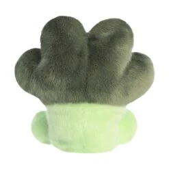 Aurora Luigi Broccoli Palm Pal 7 Aurora Luigi Broccoli Palm Pal -Toy Series Store qgkbf21cvd179fvdyuih