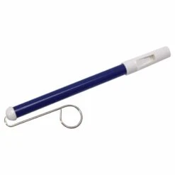 SCHYLLING Slide Whistle - -Toy Series Store qhknpetilarffnmm0ac7