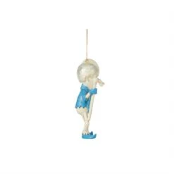 Snow Miser Singing/Dancing Ornament -Toy Series Store ql1hvccro4ragaxgikjf