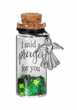 Message In A Bottle Bracelet - -Toy Series Store qpoe806pytrr6ajk54bi