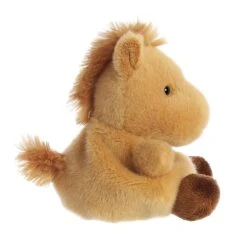 Aurora Gallop Pony Palm Pal -Toy Series Store qqns4hk5ki0y4xw2hv1n