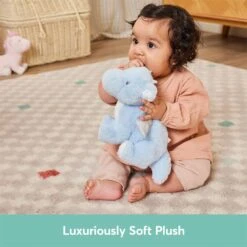 Zephie Blue Dragon Plush 9 Zephie Blue Dragon Plush -Toy Series Store qr7mpetxfraosvkrnbpm