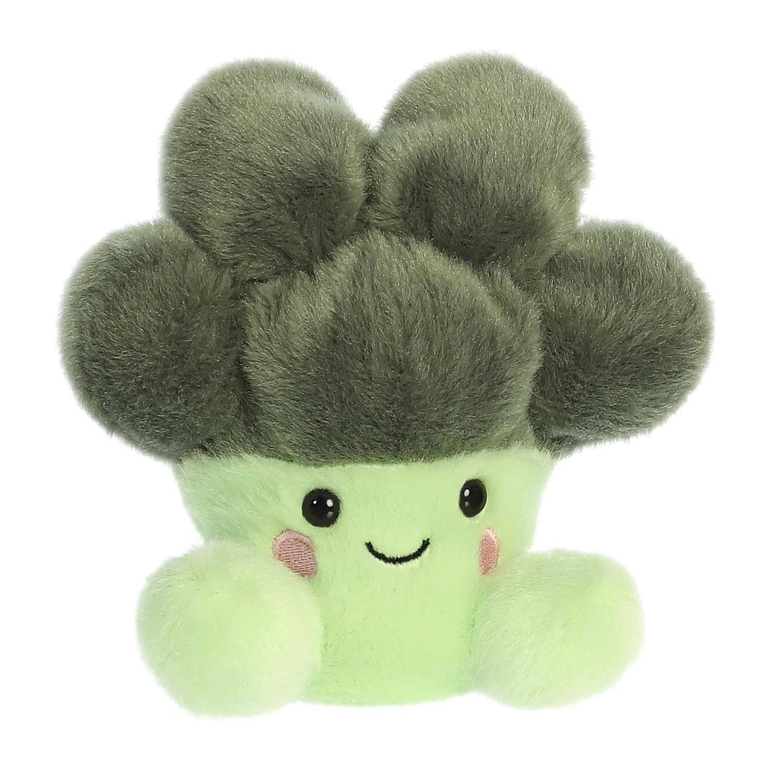 Aurora Luigi Broccoli Palm Pal 2 Aurora Luigi Broccoli Palm Pal - Image 2