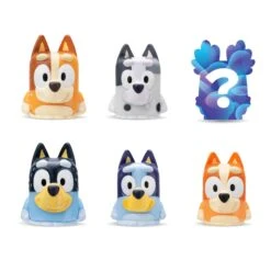 Mash’ems Bluey 5 Mash’ems Bluey -Toy Series Store qsyrflxwoooum5h3joz1